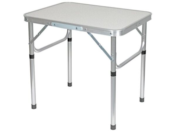 Mesa Dobrável Multiuso 60x45cm Otello DOB-AL1