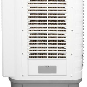 Climatizador 125L 220V Branco/Cinza 400W CLIN125PRO-02, Ventisol - Imagem 3