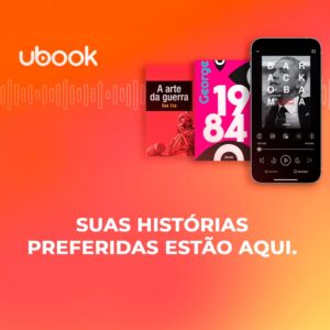 Smart TV LG 43" 43LR671C0SA ThinQ AI Amazon Alexa Apple Airplay 2 HDR 10 Otimizador de Games AI Sound - Imagem 8