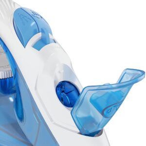 Ferro de Passar a Vapor Britânia BFV07 220V | 210ml, Antiaderente - Imagem 7