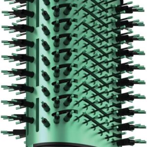 Escova Secadora GA.MA ITALY Babosa Brush 3D Bivolt - Imagem 2
