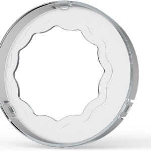 Philips Walita Papa Bolinhas, Apropriado para todas as peças de roupa, Preto, 2 pilhas AA da Philips incl. (GC026) - Imagem 7