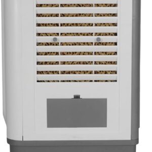 Climatizador 35L 127V Branco/Cinza 150W CLIN35PRO-01, Ventisol - Imagem 5