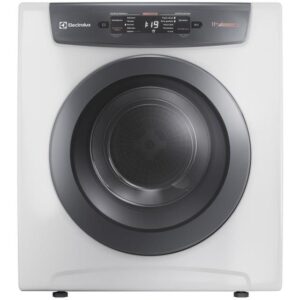 Secadora de Roupas de Piso e Parede Electrolux - Imagem 1