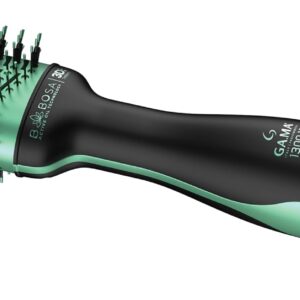 Escova Secadora GA.MA ITALY Babosa Brush 3D Bivolt - Imagem 4
