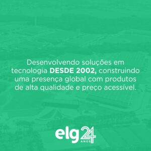 ELG, SHCR600, Câmera Robô 360° Full HD 1080P Inteligente, Conexão WI-FI 2.4GHz, Compatível com Alexa, Áudio Bidirecional, Zoom Digital 6x, Branco - Imagem 6