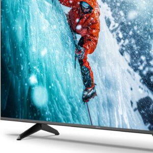PHILIPS Smart TV, 50" 4K, 50PUG7300, Comando de Voz, Bluetooth, HDR, Dolby Atmos, HDMI, USB, Wi-Fi - Imagem 7