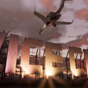 Grand Theft Auto VI - PlayStation 5 - Imagem 2