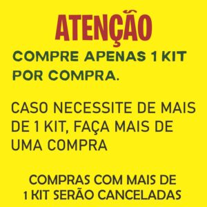 Kit 2 Mesinhas de Cabeceira Retrô Jogo Mesa Canto Lateral Cama Gavetas Nicho Decorativo Aparador Quarto Casal Dream - RPM (BRANCO) - Imagem 4