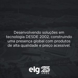 Power Bank Portátil 8100mAh com LED Indicador, Saída USB-A e USB-C, Compacto para Viagem, Preto, PB81BK, ELG - Imagem 6