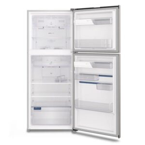 Geladeira Electrolux Frost Free com AutoSense 432L Efficient Duplex Inox Look (TF70S) - Imagem 4