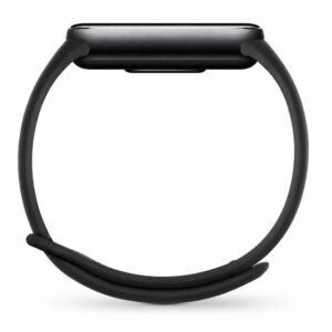 Relógio Inteligente Smartwatch SmartBand_Xiaomi_Mi Band 10 1,72 polegadas M2459B1 Bluetooth Versão Global - Imagem 2