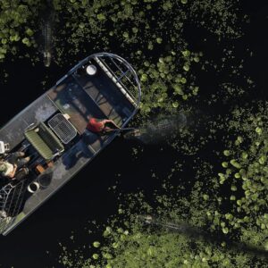 Grand Theft Auto VI - PlayStation 5 - Imagem 8