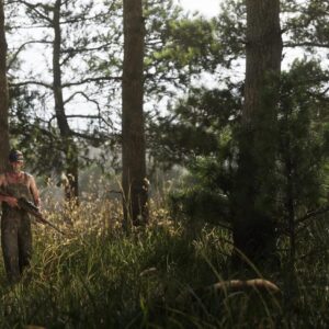 Grand Theft Auto VI - PlayStation 5 - Imagem 10