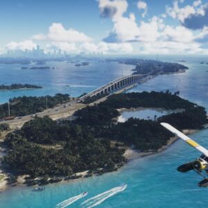 Grand Theft Auto VI - PlayStation 5 - Imagem 4