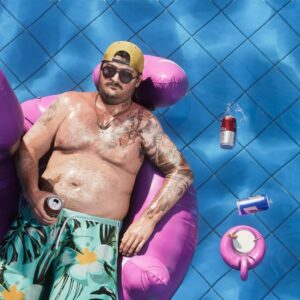 Grand Theft Auto VI - PlayStation 5 - Imagem 6