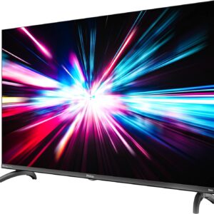Smart TV LED Philco 40" | Roku TV, Dolby Audio, PTV40M9GR2CGB - Imagem 3