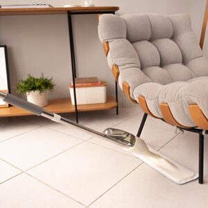Mop Spray Simplo | com Gatilho e Dispenser - Imagem 7