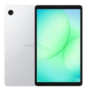 Tablet Samsung Galaxy Tab A11 4GB RAM 64GB 8,7" Android 15 Helio G99 Wi-Fi - Imagem 1