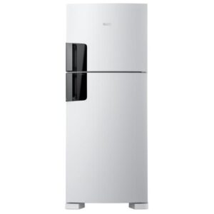 Geladeira/Refrigerador Consul Frost Free 412L Duplex Branca CRM50MB - Imagem 1