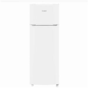 Geladeira/Refrigerador Consul Cycle Defrost Duplex - Branca 334L CRD37 EBANA - Imagem 3