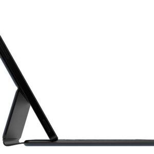 Tablet Vaio TL10 com Teclado de Conexão Inteligente 10,4" 128GB 8GB RAM Android 13 Octa-Core Wi-Fi 4G - Imagem 4