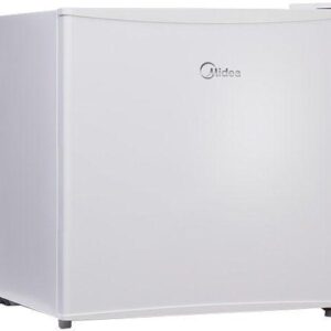 Frigobar Midea 45L Branco - MRC06B2 - Imagem 1