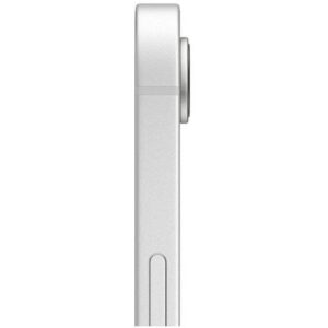 Apple iPhone 16e 128GB Branco 6,1" 48MP iOS 5G - Imagem 3