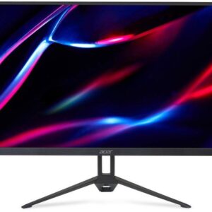 Monitor Gamer Acer Nitro Series KG273 G0bi 27" Full HD 120Hz IPS 1ms HDMI UM.HX3AA.005 - Imagem 4