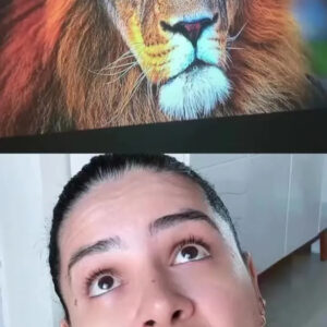 Projetor Profissional Android 4k Portátil 5g Wifi Full Hd - Imagem 2