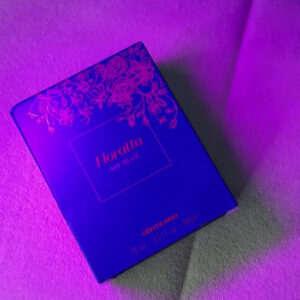 O Boticário Floratta My Blue Desodorante Colônia 75ml Volume da unidade 75 mL - Imagem 2
