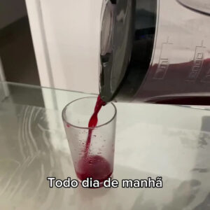 Liquidificador Philco 1200W 3L 12 Velocidades Preto PH900 - Imagem 2