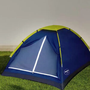 Barraca Camping Iglu para até 4 Pessoas - Mor - Imagem 2