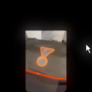 Bolsa Case Capa Compatível Com Jbl Boombox 4 Lançamento New - Imagem 2
