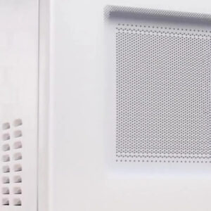 Micro-ondas MO-01-21-W 1200W Mondial - Imagem 2