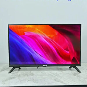 Smart TV Weyon 32WDSNMX 32'' HD LED - Imagem 2