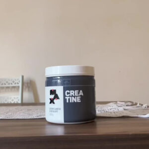 Creatina 300g Creatina Monohidratada Max Titanium Sem Sabor Alta Pureza - Imagem 6