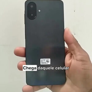 Celular Samsung Galaxy A07 128gb, 4gb, Câmera 50mp, Tela 6.7 , Proteção Ip54, Processador 6nm - Verde - Imagem 2