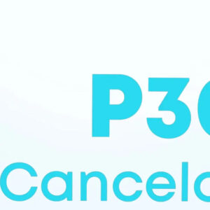 Fone de Ouvido Bluetooth 5.4 soundcore P30i da Anker, Cancelamento de Ruído Adaptativo, Graves Poderosos, 45H de Reprodução, Estojo 2-em-1 com Suporte para Celular, IP54, Fone sem fio TWS, Branco - Imagem 7