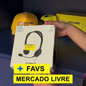 Headset com fio H111 com Microfone com Redução de Ruído e Conexão 3,5mm BT 1 Unidade Logitech - Imagem 2
