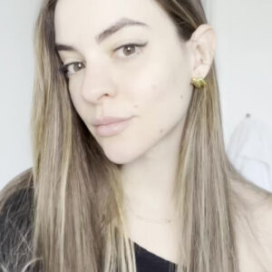 Gel de Limpeza para Pele Oleosa e Acneica Acne Control CeraVe 340g - Imagem 2