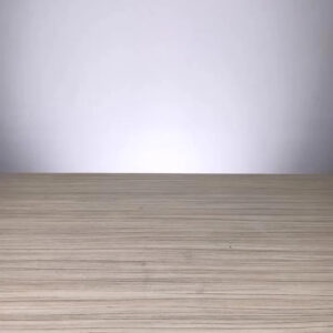 Secador de Cabelo Britânia Motor BLDC 1450W BSD15A - Imagem 2