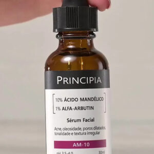 Principia Kit Anti-Manchas Essencial – Rotina Completa Dia e Noite - Imagem 2