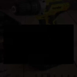 Parafusadeira Furadeira De Impacto 2 Baterias 20v Fonte Carregamento Bivolt Pfv238i Vonder - Imagem 2