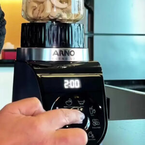 Liquidificador Arno Blend Up Up00 - Imagem 2