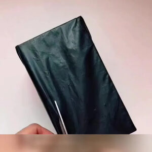 Mini Ferro De Passar Roupa A Vapor Portátil Bivolt Viagem - Imagem 2