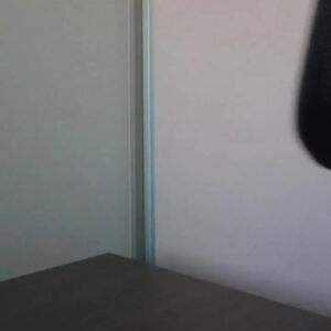 Caixa de Som Bluetooth WAAW By Alok Infinite 100 - Imagem 2