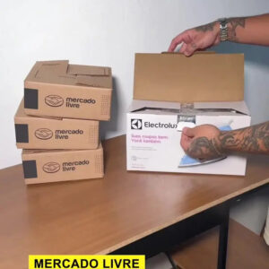 Ferro de Passar Vapor e Seco Electrolux Base Antiaderente Vapor Vertical Extra 1200W Cabo 1.65m Azul SIE60 - Imagem 2