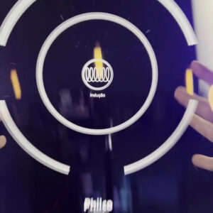 Philco PCT12P Black - Imagem 2