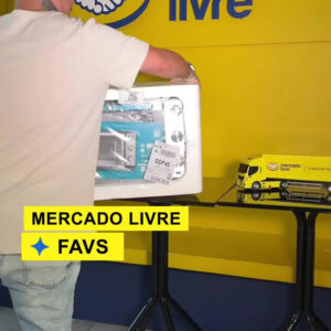 Forno Elétrico Philco 65L Dupla Resistência PFE65 - Imagem 2